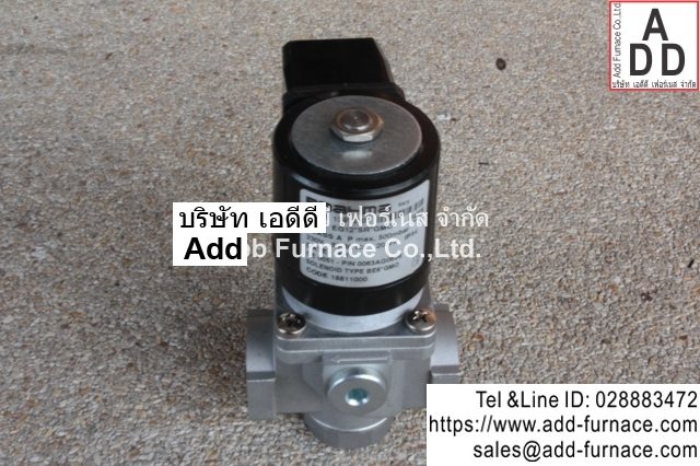 Brahma Type EG12*SR*GMO (5)